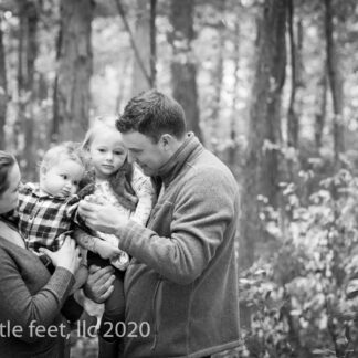 20201010_BenCarolineFamily_010