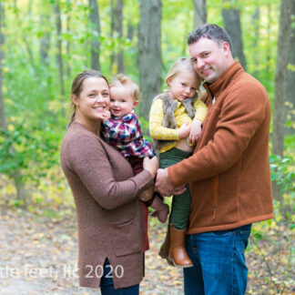 20201010_BenCarolineFamily_011