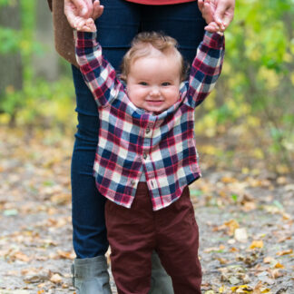 20201010_BenCarolineFamily_012