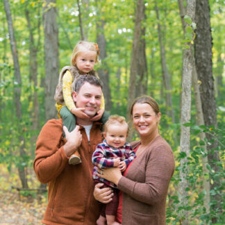 20201010_BenCarolineFamily_014