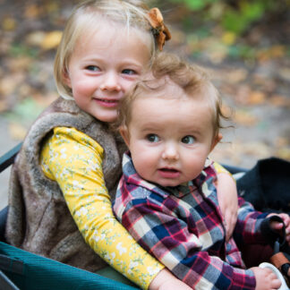 20201010_BenCarolineFamily_015