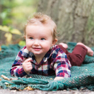 20201010_BenCarolineFamily_017