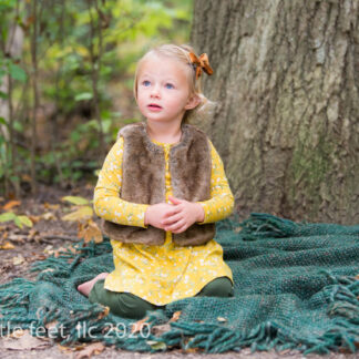 20201010_BenCarolineFamily_018
