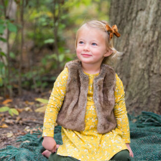 20201010_BenCarolineFamily_019