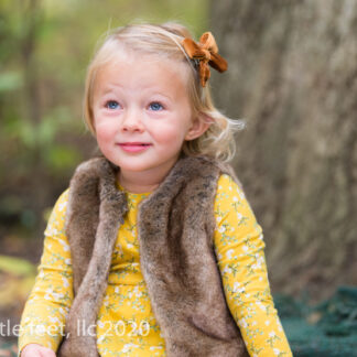 20201010_BenCarolineFamily_020