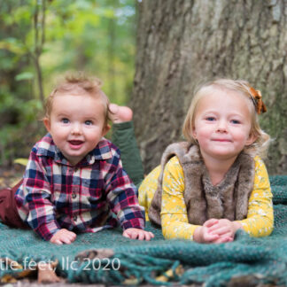 20201010_BenCarolineFamily_021