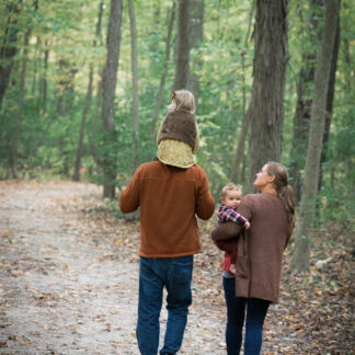 20201010_BenCarolineFamily_022