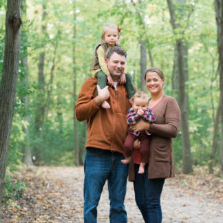20201010_BenCarolineFamily_023