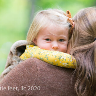 20201010_BenCarolineFamily_026-2