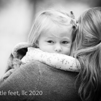 20201010_BenCarolineFamily_026