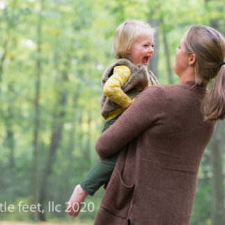 20201010_BenCarolineFamily_027