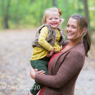 20201010_BenCarolineFamily_030