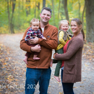20201010_BenCarolineFamily_031