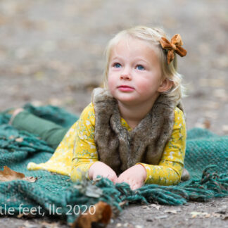 20201010_BenCarolineFamily_033
