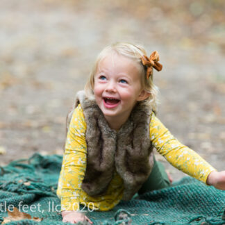 20201010_BenCarolineFamily_034