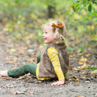 20201010_BenCarolineFamily_035