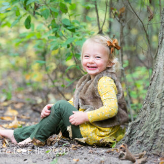 20201010_BenCarolineFamily_036