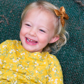 20201010_BenCarolineFamily_037
