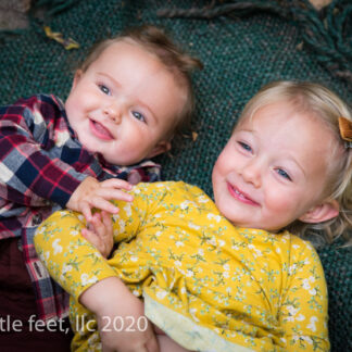 20201010_BenCarolineFamily_038