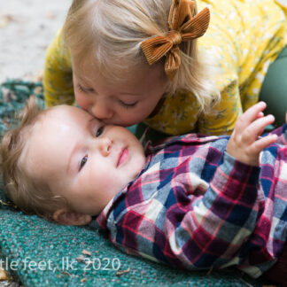 20201010_BenCarolineFamily_039-2