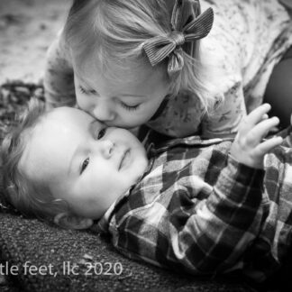 20201010_BenCarolineFamily_039