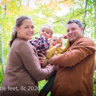 20201010_BenCarolineFamily_040