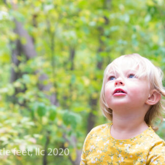 20201010_BenCarolineFamily_041-2