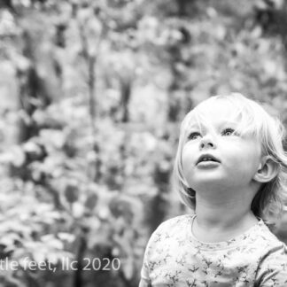 20201010_BenCarolineFamily_041