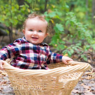 20201010_BenCarolineFamily_042