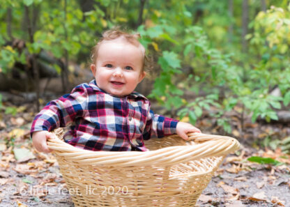 20201010_BenCarolineFamily_042