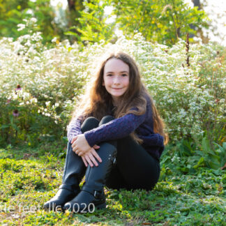 20201010_JillFamily_001