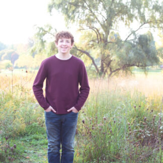 20201010_JillFamily_002-2
