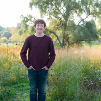 20201010_JillFamily_002