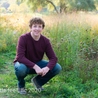 20201010_JillFamily_003