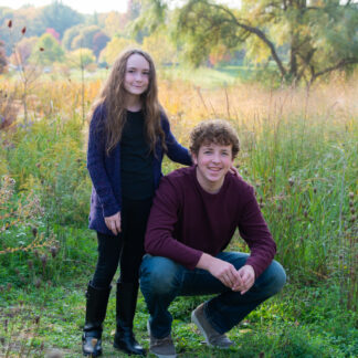 20201010_JillFamily_004