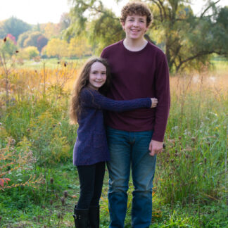 20201010_JillFamily_005