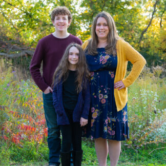20201010_JillFamily_006