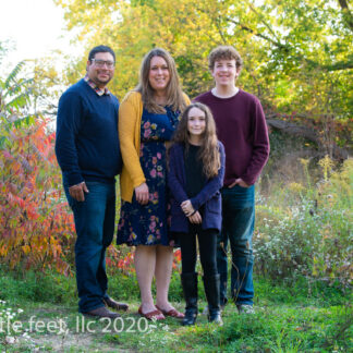 20201010_JillFamily_007