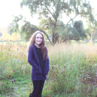 20201010_JillFamily_008-2