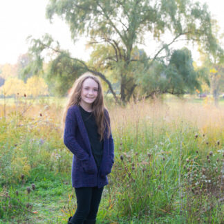 20201010_JillFamily_008