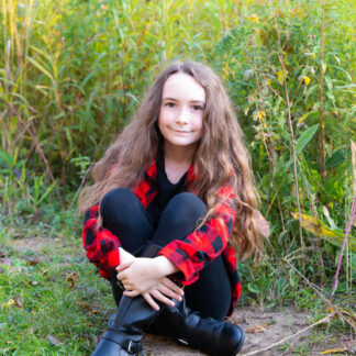 20201010_JillFamily_010