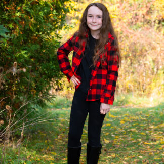 20201010_JillFamily_011
