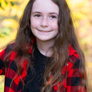 20201010_JillFamily_012