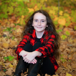 20201010_JillFamily_013-PSedit