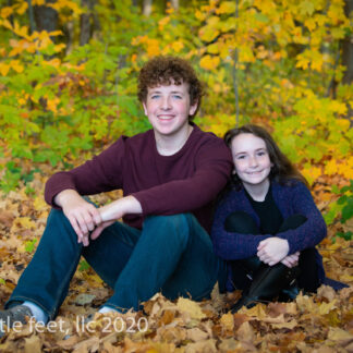 20201010_JillFamily_014-PSedit