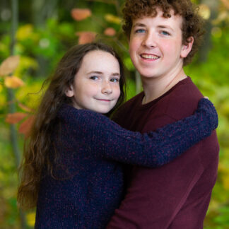 20201010_JillFamily_016-2