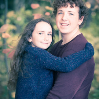 20201010_JillFamily_016