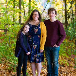 20201010_JillFamily_017