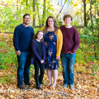 20201010_JillFamily_018