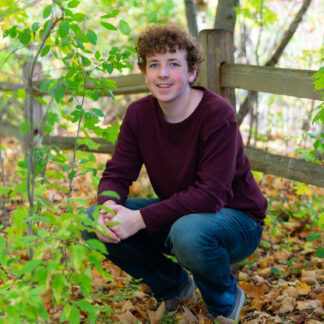 20201010_JillFamily_019